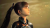 Stellar Blade Dijital Deluxe Edition PS