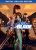 Stellar Blade Dijital Deluxe Edition PS