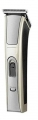 Wıson WS-1572 resim