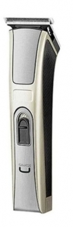 Wıson WS-1572 Sakal Kesme Makinesi