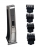 Wıson WS-1572 Sakal Kesme Makinesi