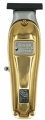 Wison WS-7500 resim