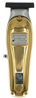 Wison WS-7500 Sakal Kesme Makinesi