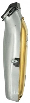 Wison WS-7500 Sakal Kesme Makinesi