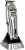 Wison WS-7500 Sakal Kesme Makinesi
