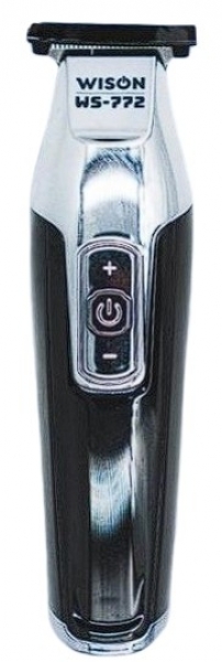 Wıson WS- 772 Saç Kesme Makinesi