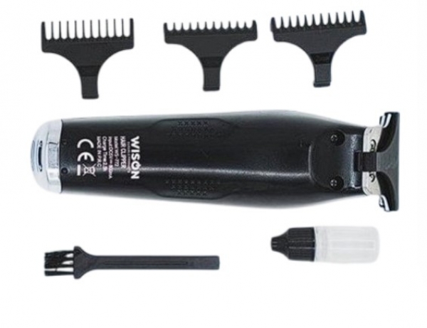 Wison Wıson WS- 772 Saç Kesme Makinesi