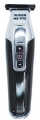 Wıson  WS- 772 resim
