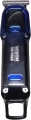 Wison WS-7080 resim