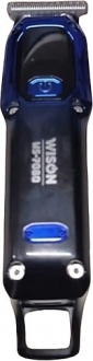 Wison WS-7080 Saç Kesme Makinesi