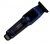 Wison WS-7080 Saç Kesme Makinesi