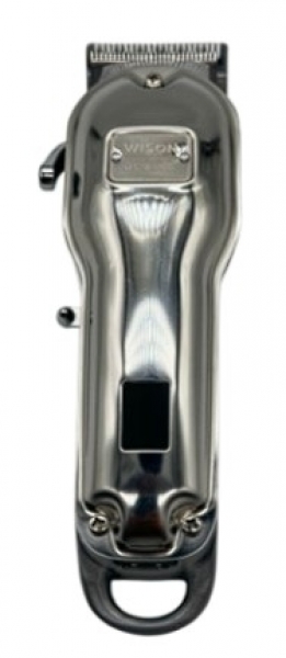 Wison WS-8800 Saç Kesme Makinesi