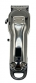Wison WS-8800 resim