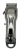 Wison WS-8800 Saç Kesme Makinesi