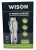 Wison WS-8800 Saç Kesme Makinesi