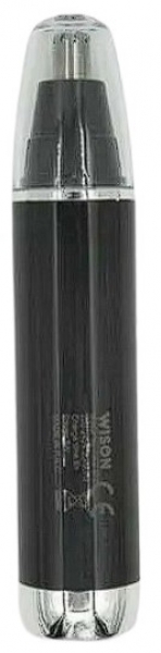 Wison WS-472 Çok Amaçlı Tıraş Makinesi