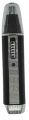 Wison WS-472 resim