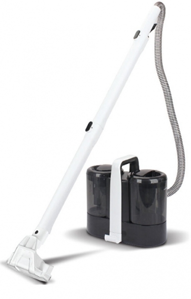 Kiwi KCC-4324 Halı Yıkama Makinesi