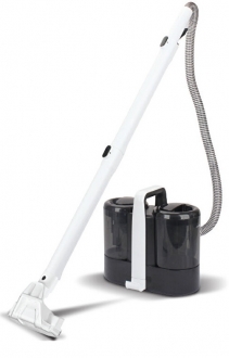 Kiwi KCC-4324 Halı Yıkama Makinesi