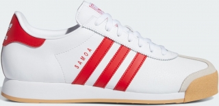 Adidas Samoa Unisex Spor Ayakkabı
