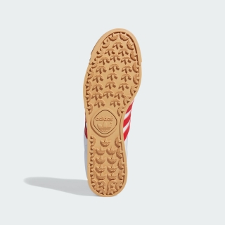 Adidas Samoa Unisex Spor Ayakkabı