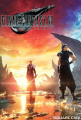 Final Fantasy VII Rebirth PS resim