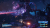 Final Fantasy VII Rebirth PS