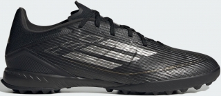 Adidas F50 League Unisex Spor Ayakkabı