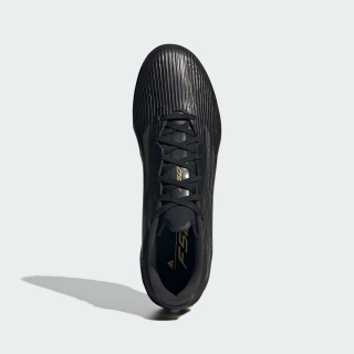 Adidas F50 League Unisex Spor Ayakkabı