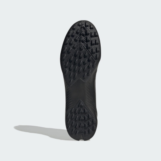 Adidas F50 League Unisex Spor Ayakkabı
