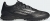 Adidas F50 League Unisex Spor Ayakkabı