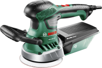 Bosch PEX 400 AE resim
