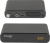 Amstrad 1300 M Uydu Alıcısı