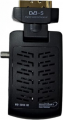 Multibox MB-3000 HD resim