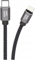 Nettech NT-DC11 resim