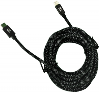 Nettech NT-DC11 Şarj Kablosu