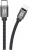 Nettech NT-DC11 Şarj Kablosu