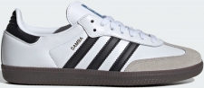 Adidas Samba OG resim