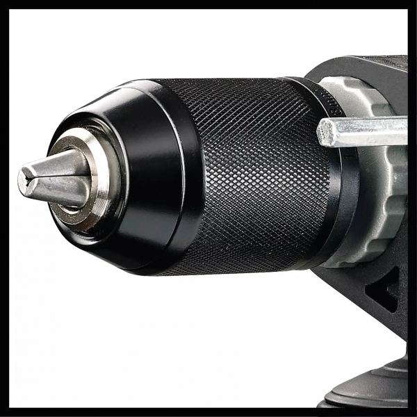 Einhell TE-ID 650 E Matkap