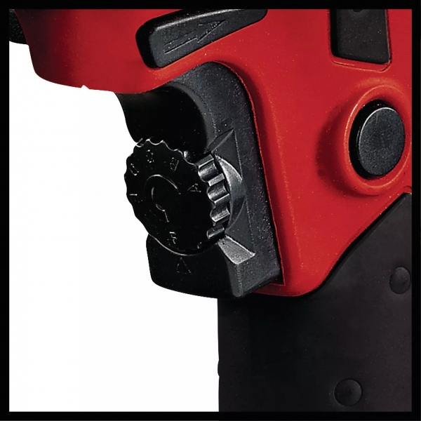 Einhell TE-ID 650 E Matkap