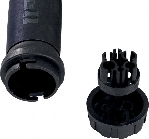Einhell TE-ID 650 E Matkap