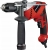 Einhell TE-ID 650 E Matkap