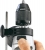 Einhell TE-ID 650 E Matkap
