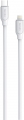Shaza Type-C to Lightning 2.4A resim