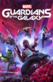 Marvel's Guardians of the Galaxy Nintendo Switch resim