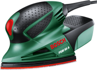 Bosch PSM 80 A resim