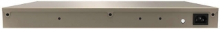 Ip-Com G3326P-24-410W Yönetilebilir Switch