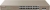 Ip-Com G3326P-24-410W Yönetilebilir Switch