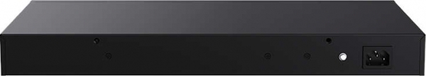 Ip-Com G1128P-24-410W Switch