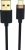 Duracell USB-A to Micro USB Şarj Kablosu